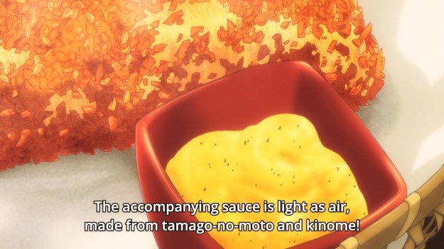 Shokugeki no Soma - 0913