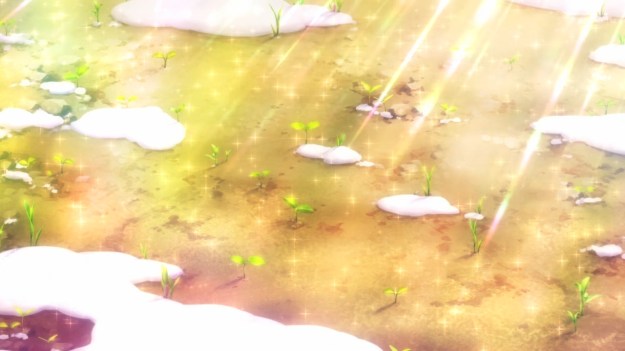 Shokugeki no Souma - 0509