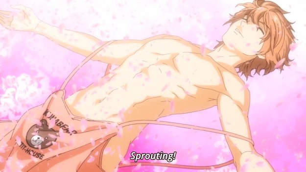 Shokugeki no Souma - 0510