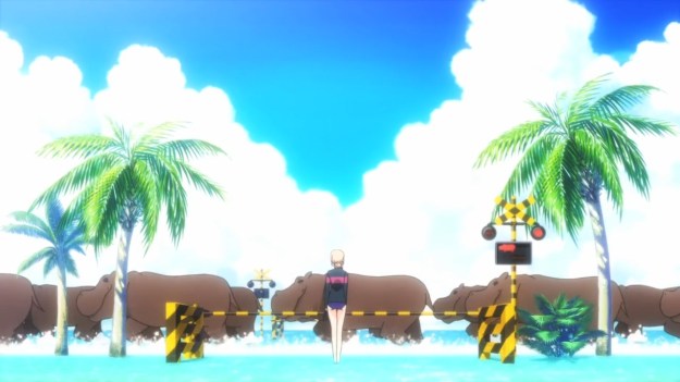 Shokugeki no Souma - 0524