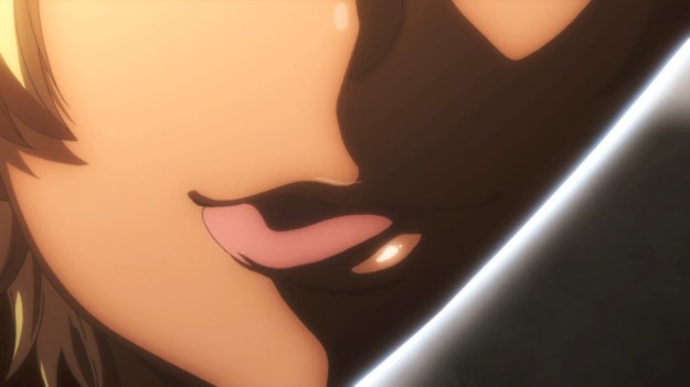 Shokugeki no Souma - 0529