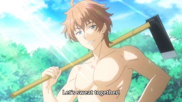 Shokugeki no Souma - 0605