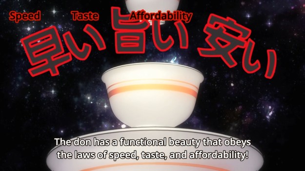 Shokugeki no Souma - 0614