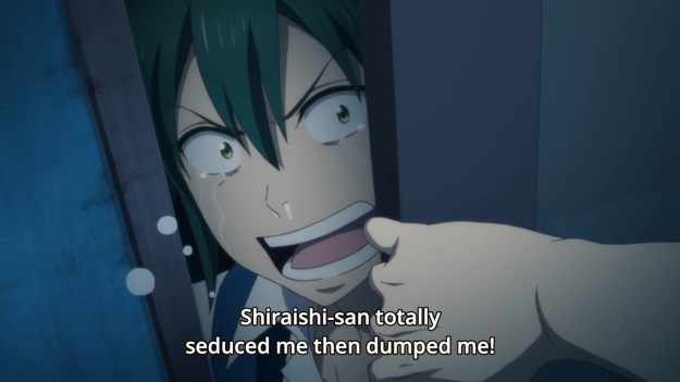 Yamada-kun to 7-nin no Majo - 0724