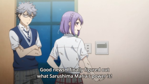 Yamada-kun to 7-nin no Majo - 0728