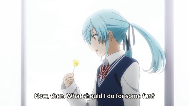 Yamada-kun to 7-nin no Majo - 0730