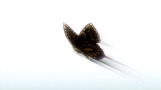 Ranpo Kitan - Game of Laplace - 0102