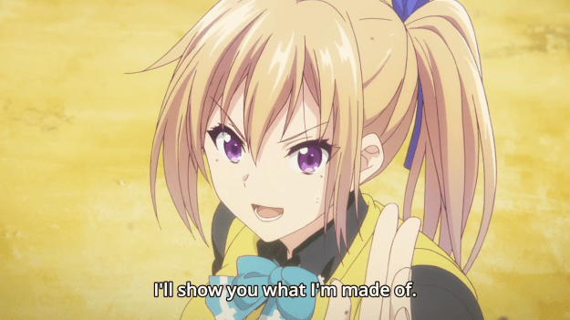 Musaigen no Phantom World - 0102