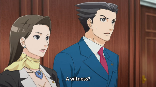 Ace Attorney 0102