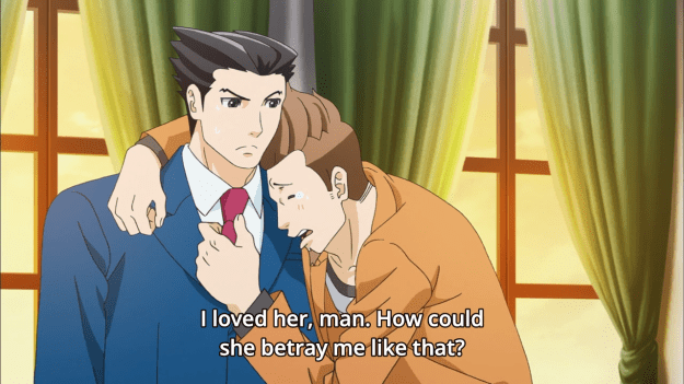 Ace Attorney 0103