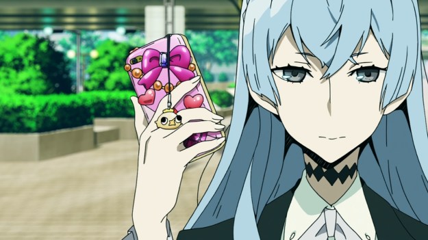 Kiznaiver - 0417