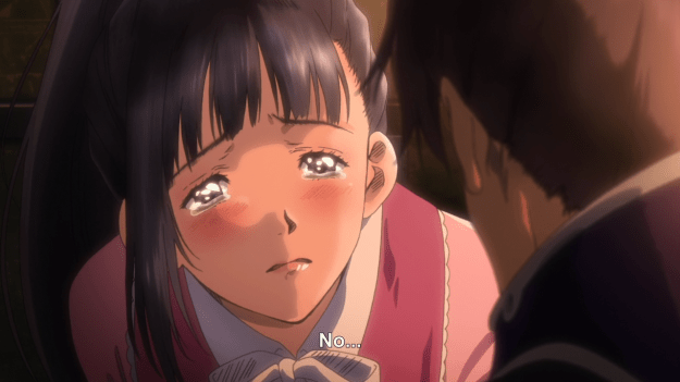 Koutetsujou no Kabaneri - 0216