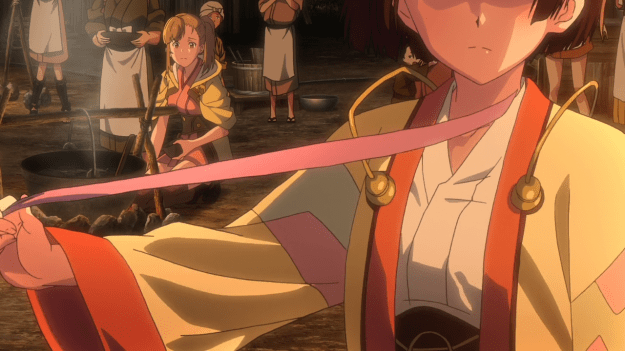 Koutetsujou no Kabaneri - 0329