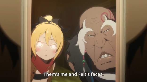 Re Zero kara Hajimeru Isekai Seikatsu - 0115