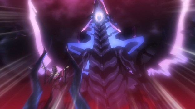 Seisen Cerberus Ryuukoku no Fatalités - 0102