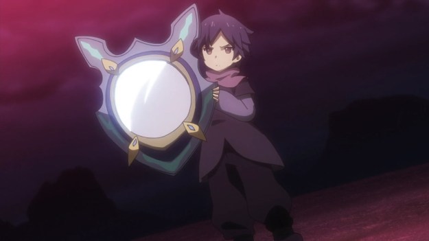 Seisen Cerberus Ryuukoku no Fatalités - 0105