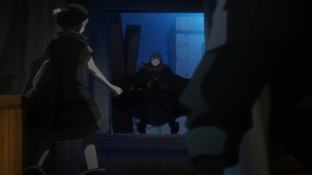 Seisen Cerberus Ryuukoku no Fatalités - 0106