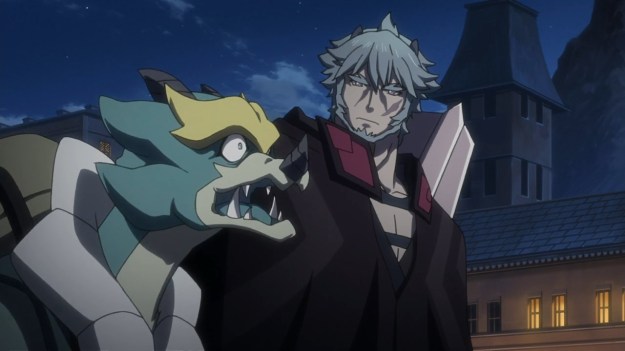 Seisen Cerberus Ryuukoku no Fatalités - 0109