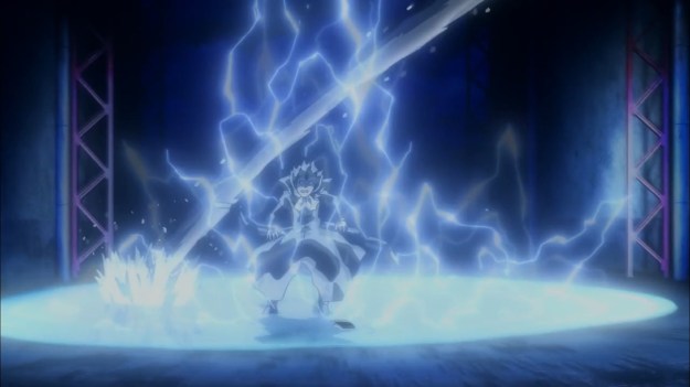 Bungou Stray Dogs - 0619