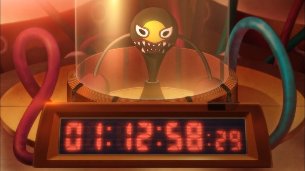 Bungou Stray Dogs - 0720