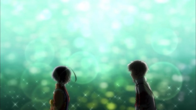 Bungou Stray Dogs - 0831