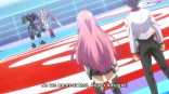 Gakusen Toshi Asterisk 2nd Season - 0709