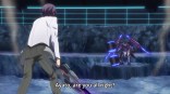 Gakusen Toshi Asterisk 2nd Season - 0903