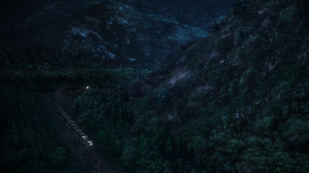 Kabaneri of the Iron Fortress - 0412