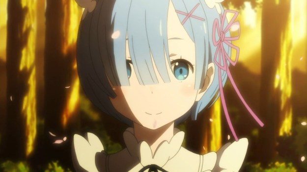 Re Zero kara Hajimeru Isekai Seikatsu - 0514