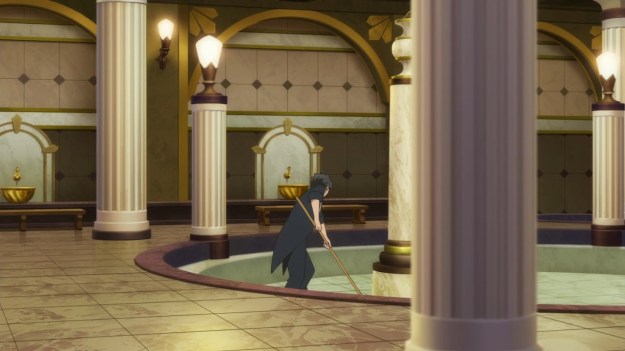 Re Zero kara Hajimeru Isekai Seikatsu - 0526