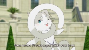 Re Zero kara Hajimeru Isekai Seikatsu - 0811