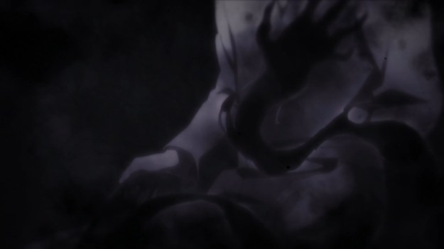 Re Zero kara Hajimeru Isekai Seikatsu - 0814