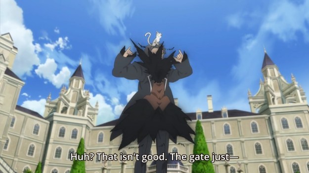 Re Zero kara Hajimeru Isekai Seikatsu - 0817