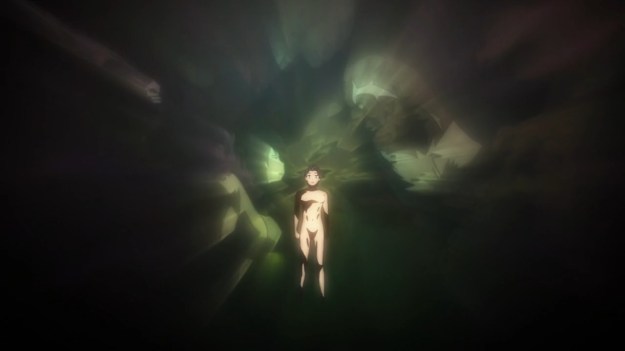 Re Zero kara Hajimeru Isekai Seikatsu - 0835