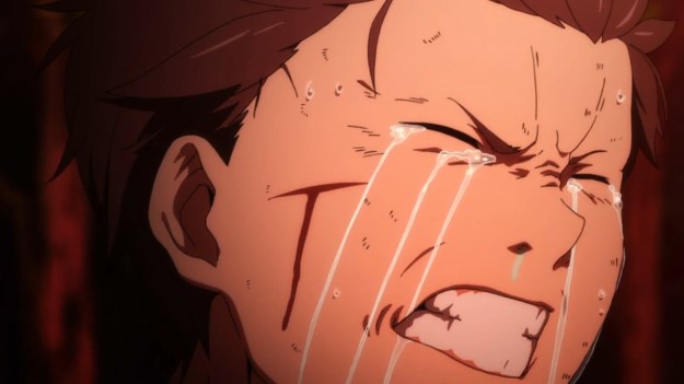 Re_Zero kara Hajimeru Isekai Seikatsu - 0708