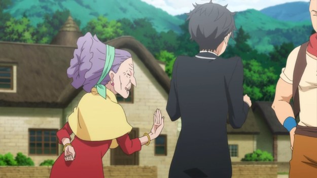 Re_Zero kara Hajimeru Isekai Seikatsu - 0906