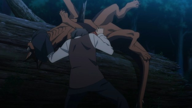 Re_Zero kara Hajimeru Isekai Seikatsu - 0928