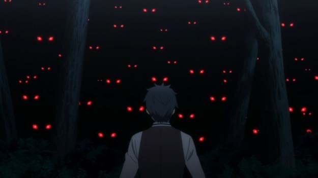 Re_Zero kara Hajimeru Isekai Seikatsu - 0929