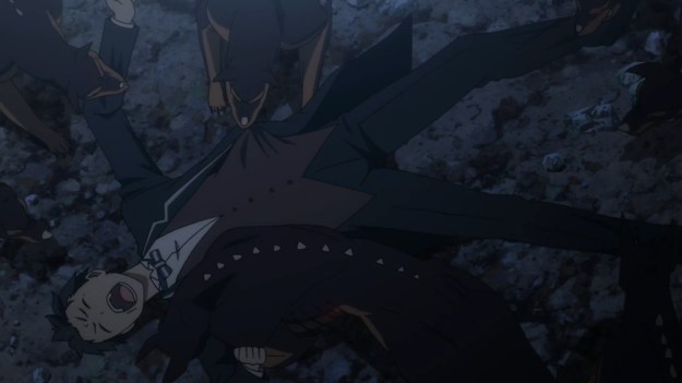 Re_Zero kara Hajimeru Isekai Seikatsu - 0938