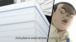 Sakamoto desu ga. - 0704