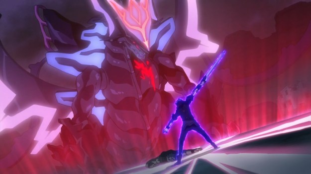 Seisen Cerberus - 0810