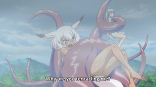 Seisen Cerberus_ Ryuukoku no Fatalités - 0402