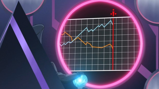 Seisen Cerberus_ Ryuukoku no Fatalités - 0502