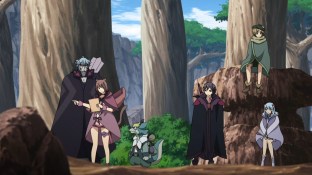 Seisen Cerberus_ Ryuukoku no Fatalités - 0504