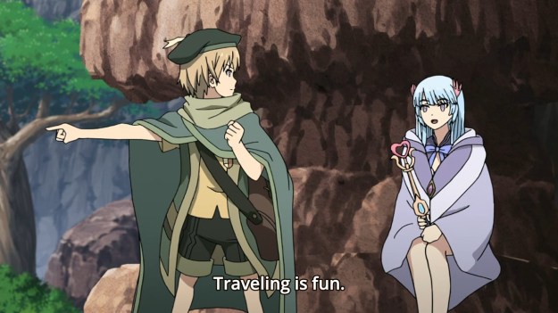 Seisen Cerberus_ Ryuukoku no Fatalités - 0505