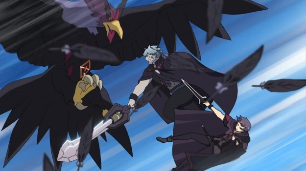 Seisen Cerberus_ Ryuukoku no Fatalités - 0506