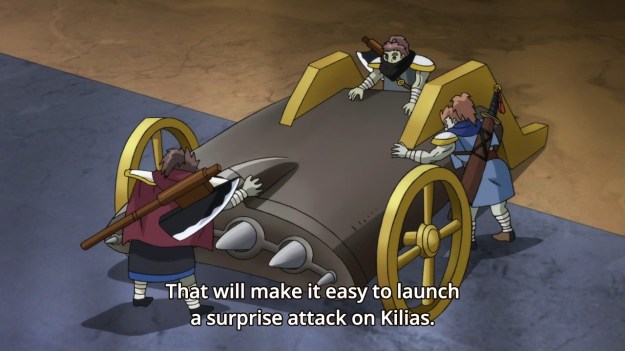 Seisen Cerberus_ Ryuukoku no Fatalités - 0509