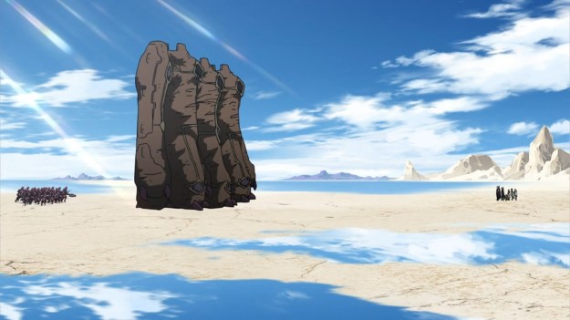 Seisen Cerberus_ Ryuukoku no Fatalités - 0510