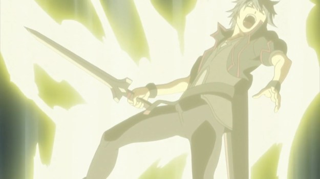 Seisen Cerberus_ Ryuukoku no Fatalités - 0511