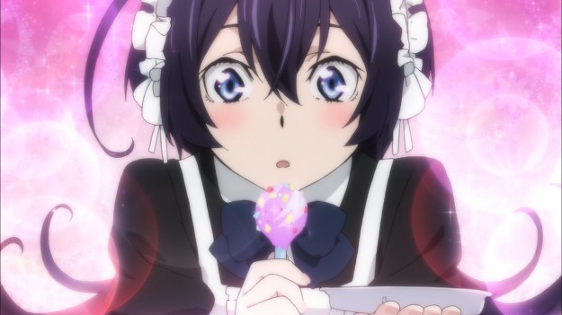 Bungou Stray Dogs - 1102